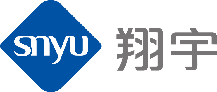 翔宇,翔宇实业集团,翔宇医药,月博官方网站